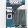 Tuerca de conexión Connex (6k) m6x25 4 piezas vz - ky4220032