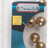 Tuerca de bolas Connex m3x10 6uds ms - ky4340003