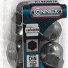 Tuerca ciega Connex m10 6uds vz - ky4350010