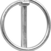 Coppiglia molla Connex 4,5x35 2pz vz - ky4400005