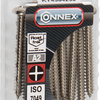 Panel de tornillos para chapa Connex 4,2x38 10uds a2 - ky4564238