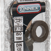 Arandela Connex 10mm 10uds a2 - ky4600010