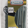 Golfare Connex m4x40 10pz vz - ky5000440