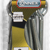 Connex cáncamo m5x30 8 piezas vz - ky5000530