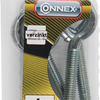 Connex oogbout m6x40 4st vz - ky5000640