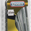 Vite morsetto Connex 3,8x50 10pz vz - ky5040050