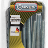 Perno de abrazadera Connex m5x50 8 piezas vz - ky5050550