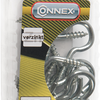 Vite gancio Connex 2,6x30 15 pz vz - ky5120030