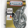Tornillo de gancho Connex 3.0x40 10 piezas vz - ky5120040