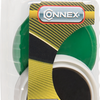 Magnete Connex 40mm tondo 2pz co - ky6090029