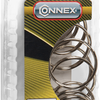 Connex key ring d20 10pcs ni - ky6180000