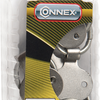 Connex anilla en D plegable 6uds ni - ky6250013