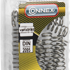 Connex drukveer 7x32x0.8 10st vz - ky6600051