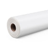 Loklik • matless permanent adhesive vinyl 33x305cm matte white