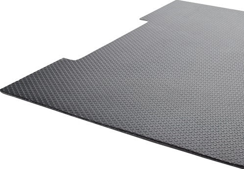 Tappetino antiscivolo L-boxx | adatto per l-boxx® 102 e l-boxx® 136 | 1 pezzo - 1000010122 1000010122