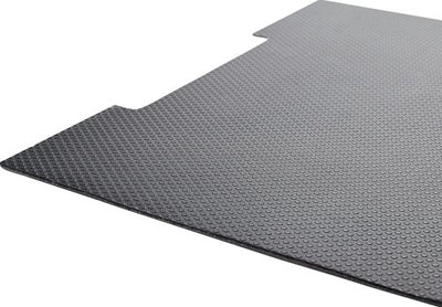 L-boxx anti-slip mat | suitable for l-boxx® 102 and l-boxx® 136 | 1 piece - 1000010122 1000010122