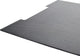 Tappetino antiscivolo L-boxx | adatto per l-boxx® 102 e l-boxx® 136 | 1 pezzo - 1000010122 1000010122