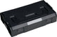 Scatola assortimento L-boxx | l258,5xpxh63 mm | 6 scomparti | nero antracite opaco | 1 pezzo - 6100000323 6100000323