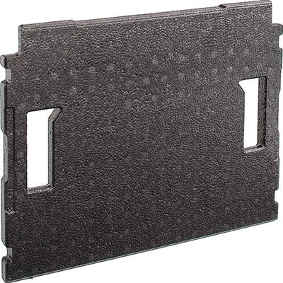 L-boxx lid insert | hard foam | suitable for l-boxx® 102, 136, 238, 374 | 1 piece - 6000003670 - 6000003670