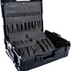 Tarjeta de herramientas L-boxx 2 lb xlb - 6100000165