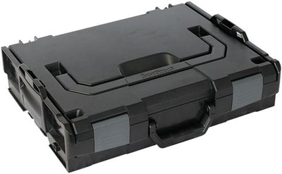 L-boxx tool case | 102 | inside w378xd313xh65 mm | 1 piece - 6100000305