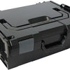 Valigetta portautensili L-boxx | 136| interno l378xp310xh101 mm | 1 pezzo - 6100000306
