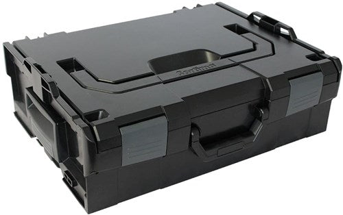Valigetta portautensili L-boxx | 136| interno l378xp310xh101 mm | 1 pezzo - 6100000306
