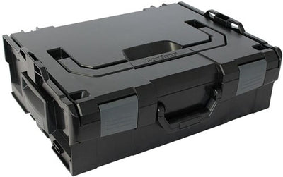 L-boxx tool case | 136 | inside w378xd310xh101 mm | 1 piece - 6100000306