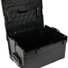 Maleta de herramientas L-boxx | 238 | interior w378xd303xh203 mm | 1 pieza - 6100000307