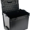 Valigetta portautensili L-boxx | 374| interno l378xp294xh339 mm | 1 pezzo - 6100000308