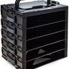 L-boxx i-boxx rack 5 blocchi - 6100000339