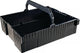 Elemento colgante L-boxx | l-boxx® 238 y l-boxx® 374 abs | 1 pieza - 6100000292 6100000292