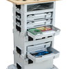L-boxx multiplex werkblad 500x700 lb - 1000010163