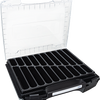 Inserto portaoggetti L-boxx 20 scomparti ib 72 - 1000010138