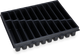 Inserto portaoggetti L-boxx 20 scomparti ib 72 - 1000010138
