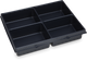 Inserto de piezas L-boxx 4 compartimentos ib 72 - 1000010130