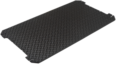 L-boxx proclick anti-slip mat m - 6100001042