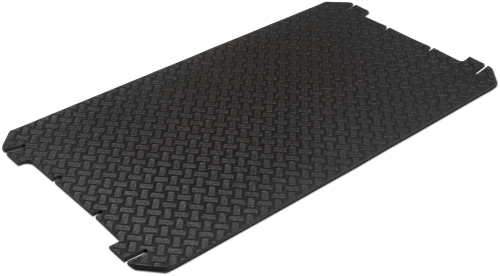 L-boxx alfombra antideslizante proclick m - 6100001042