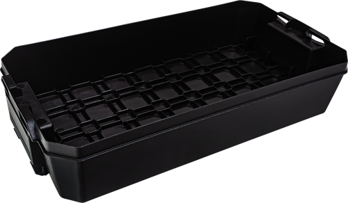 L-boxx proclick clicktray m 74 - 6100000975