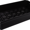 L-boxx proclick clicktray m 74 - 6100000975