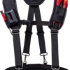 L-boxx proclick suspenders l xl - 6100000968