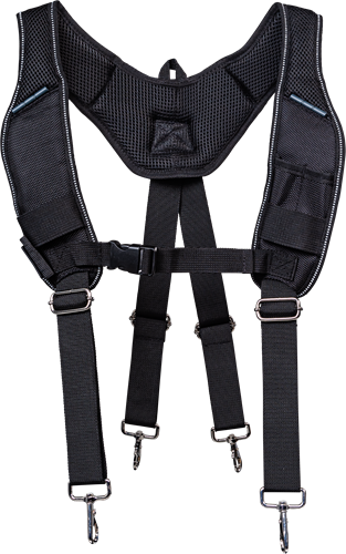 Bretelle L-boxx proclick l xl - 6100000968