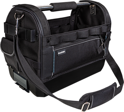 Bolsa de herramientas L-boxx proclick m 74 - 6100000961