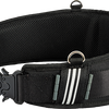 Cintura portautensili L-boxx proclick xl - 6100000960