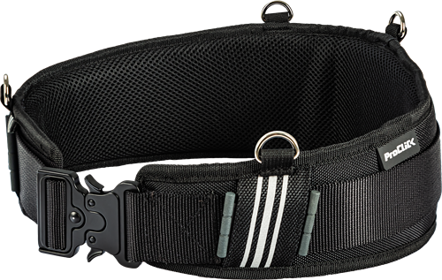 Cintura portautensili L-boxx proclick xl - 6100000960