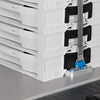 Cinghia di tensione L-boxx prosafe lb - 1000010162