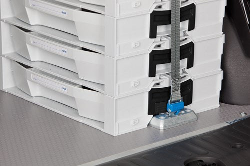Cinghia di tensione L-boxx prosafe lb - 1000010162