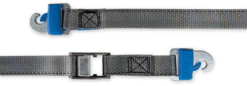 Cinghia di tensione L-boxx prosafe lb - 1000010162