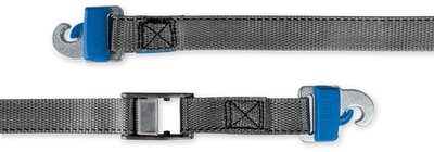 L-boxx prosafe spanband lb - 1000010162