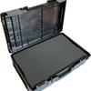 L-boxx rejilla espuma xlb - 6100000170